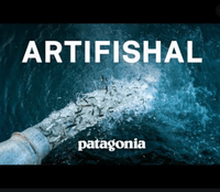 Patagonia Films: Artifishal